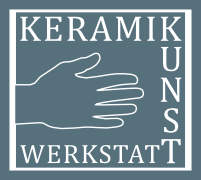 Handkeramik Logo